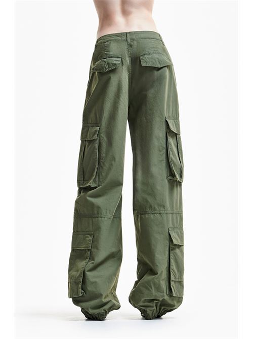 cargo pop ANIYE BY | 18529600013